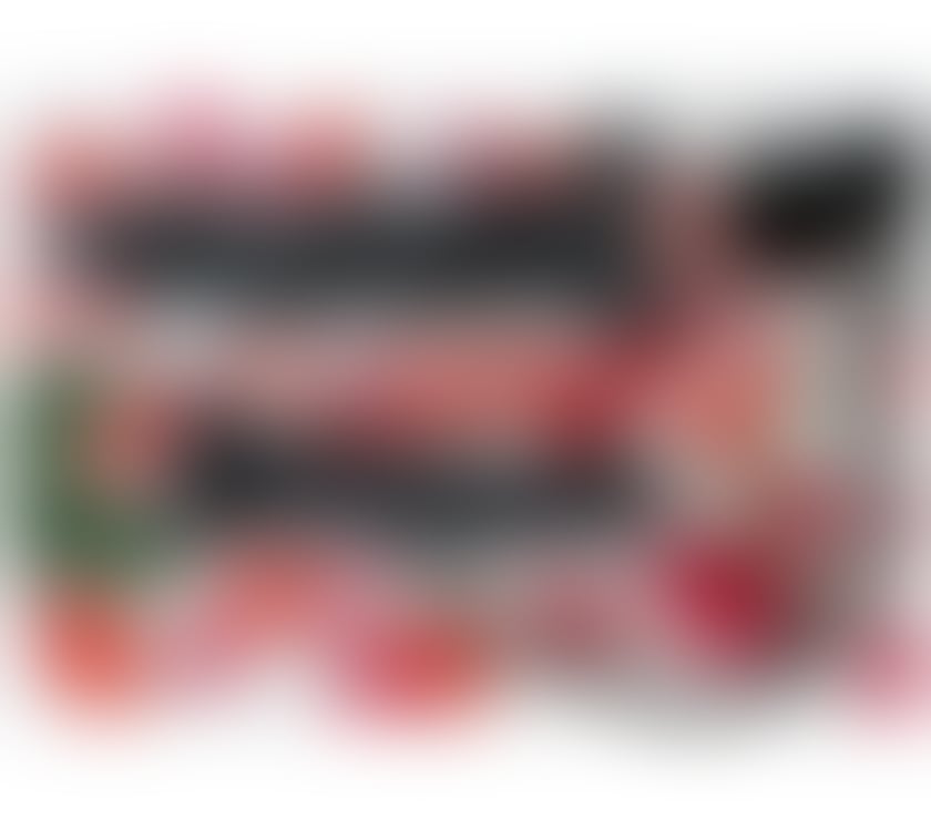 Escorts South West London Kingston upon Thames - Photos for ✅HOT PAMELA SEXY LATINA-OWO- GFE KISS 🥳