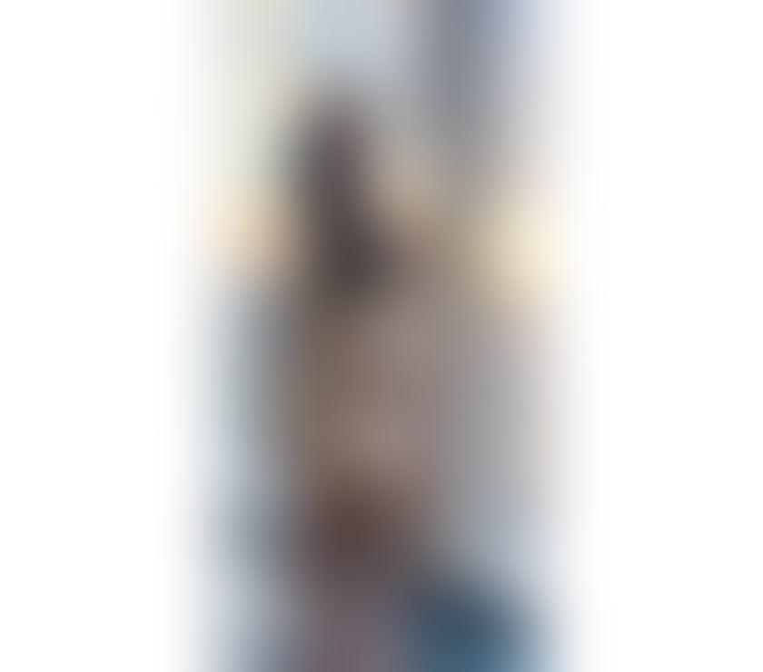 ✅HOT PAMELA SEXY LATINA-OWO- GFE KISS 🥳