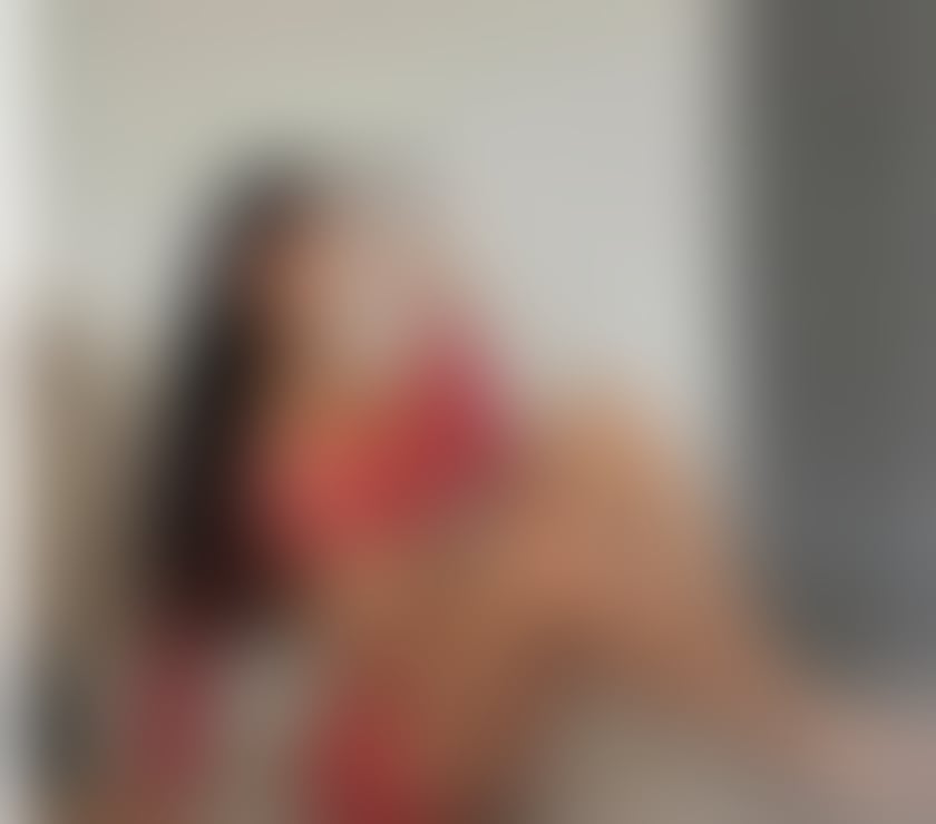 Escorts Slough Slough Town Centre - Slough - Photos for Exotic🇧🇷SLOUGH💕Discreet🔝Classe & Passionate