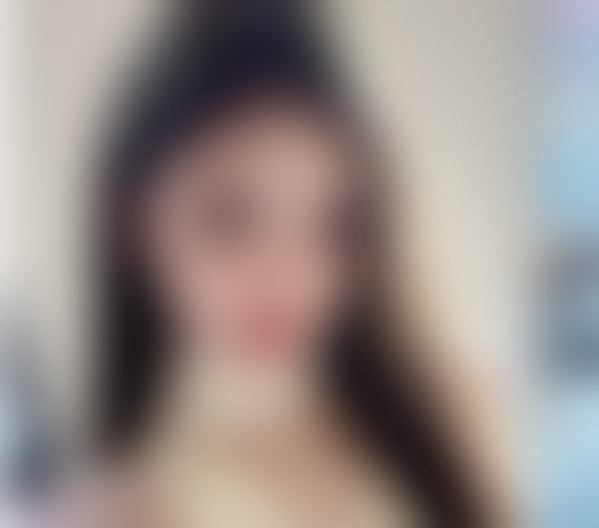 Photos for 💄New Asian Girl PERFECT ESCORT 23yrs💋