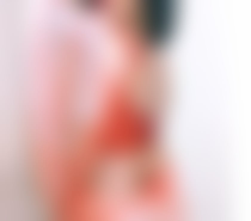 Escorts East Ham East London - Photos for i am 24 yrs young girl