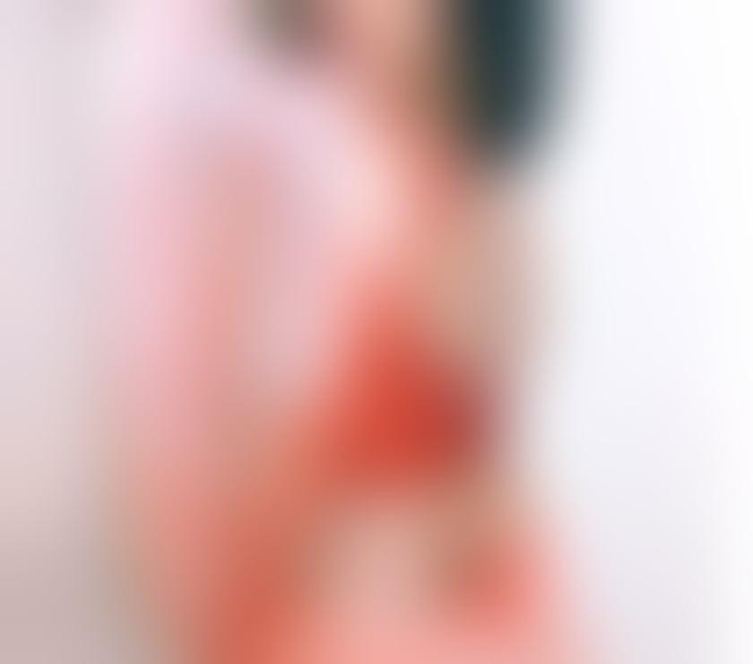 Escorts East Ham East London - Photos for i am 24 yrs young girl