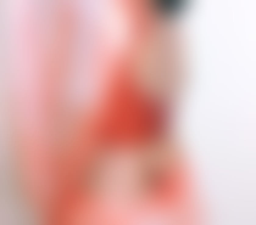 i am 24 yrs young Indian girl