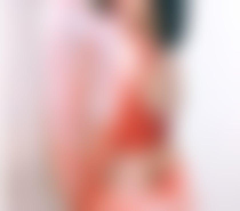 Escorts East Ham East London - Photos for i am 24 yrs young girl