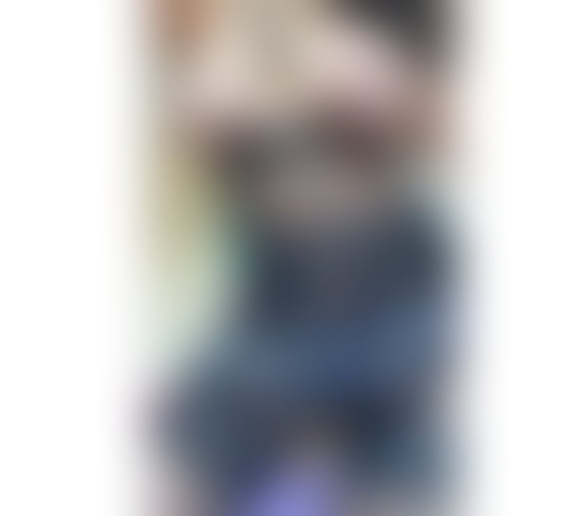 Escorts Buckinghamshire Aylesbury - Buckinghamshire - Photos for Mita Thai independent 1st time in this area work monday