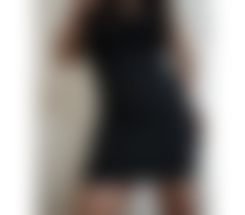 Mita Thai independent 1st time in this area work monday