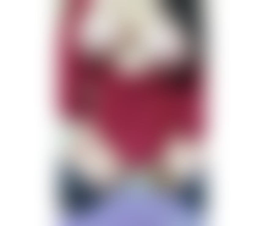 Escorts Buckinghamshire Aylesbury - Buckinghamshire - Photos for Mita Thai independent 1st time in this area work monday