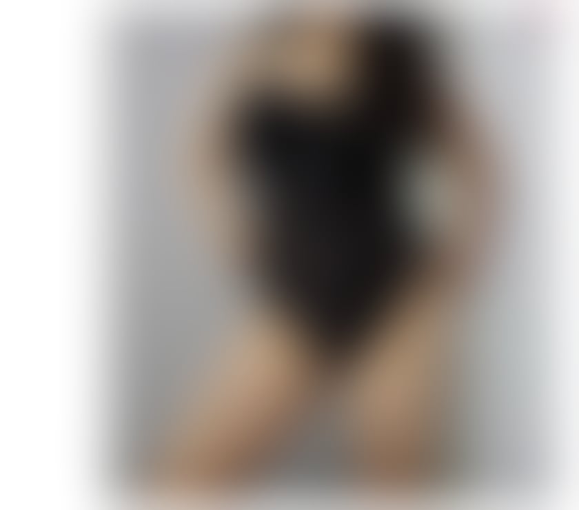 Escorts Buckinghamshire Aylesbury - Buckinghamshire - Photos for Mita Thai independent 1st time in this area work monday