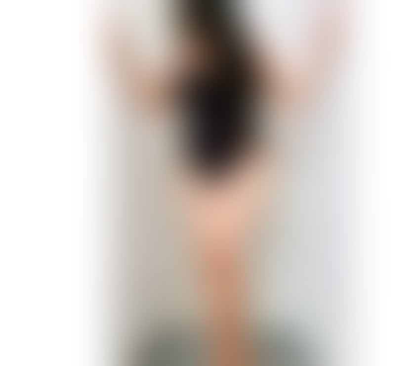 Mita Thai independent 1st time in this area work monday