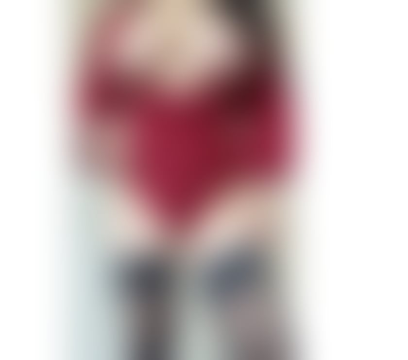 Escorts Buckinghamshire Aylesbury - Buckinghamshire - Photos for Mita Thai independent 1st time in this area work monday