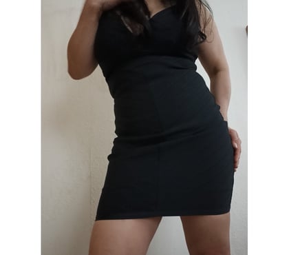 Escorts Aylesbury Buckinghamshire - Photos for Mita Thai independent 1st time in this area Available Now