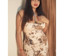 🇧🇷My name is EVELYNA party🥳 I'm new to your area