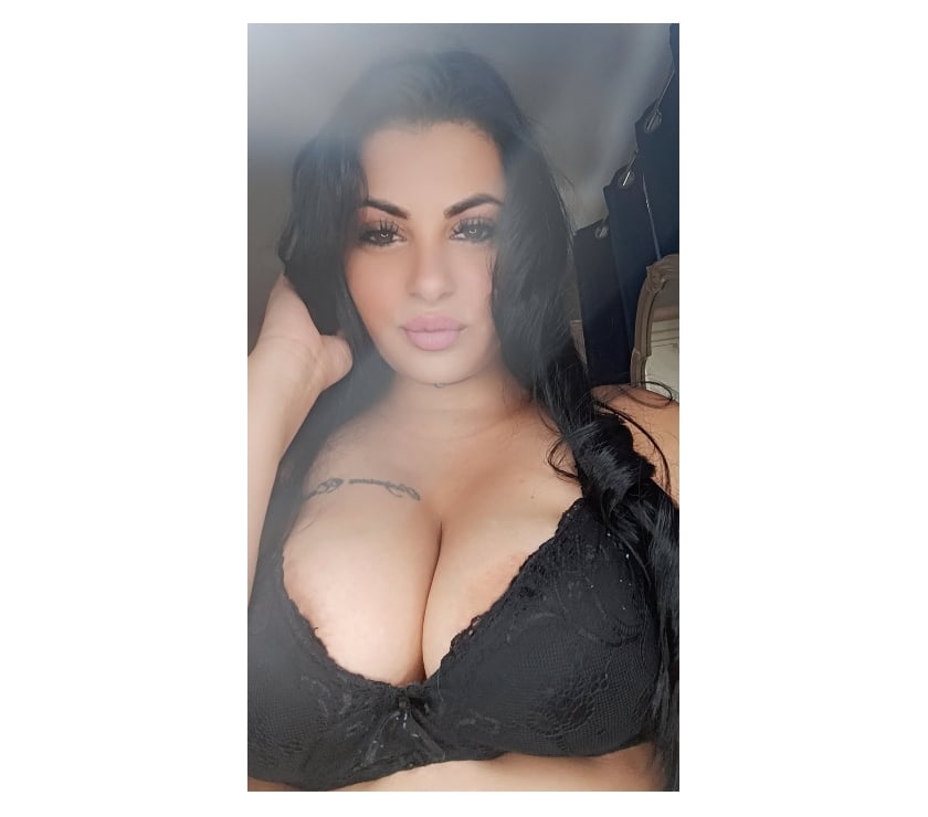 Escorts Leigh Wigan - Photos for Only outcall !!!❤❤🥰🥰🥰