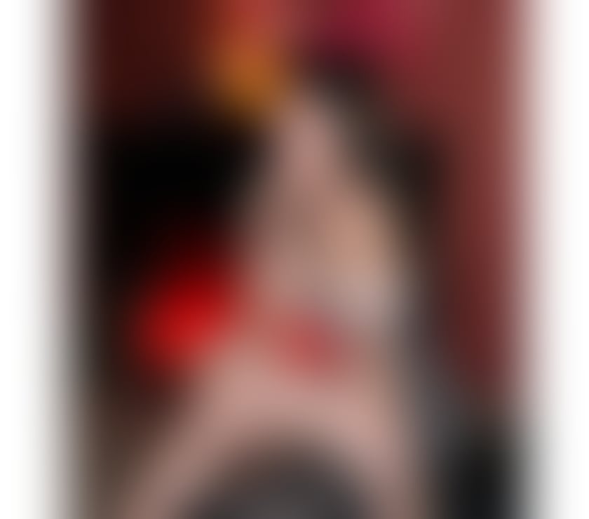 Escorts North Northamptonshire Kettering - North Northamptonshire - Photos for 2 girl just come this week