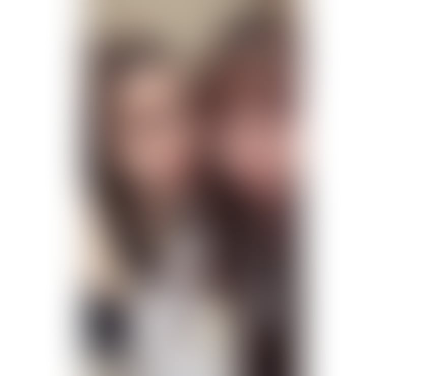  Escorts Oxford City Centre Oxford - Photos for 2 girl just come this week