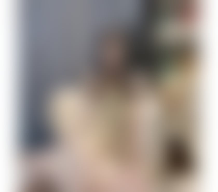 2 girl just come this week