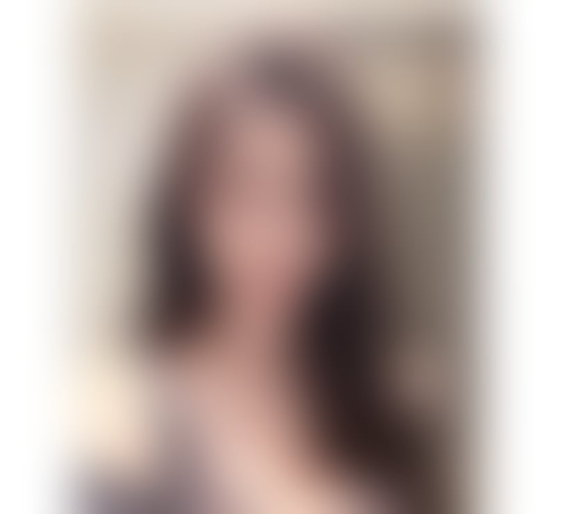 Escorts North Northamptonshire Kettering - North Northamptonshire - Photos for 2 girl just come this week