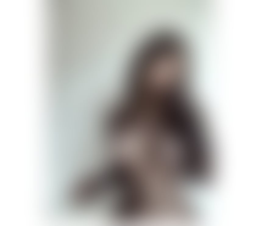  Escorts Oxford City Centre Oxford - Photos for 2 girl just come this week