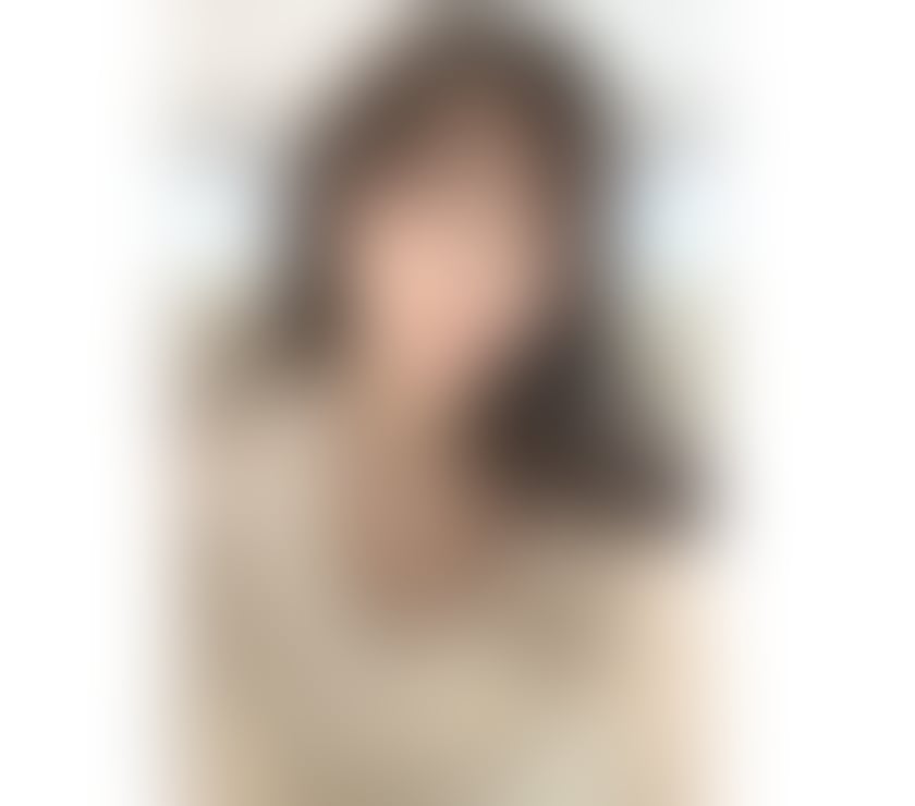  Escorts Oxford City Centre Oxford - Photos for 2 girl just come this week