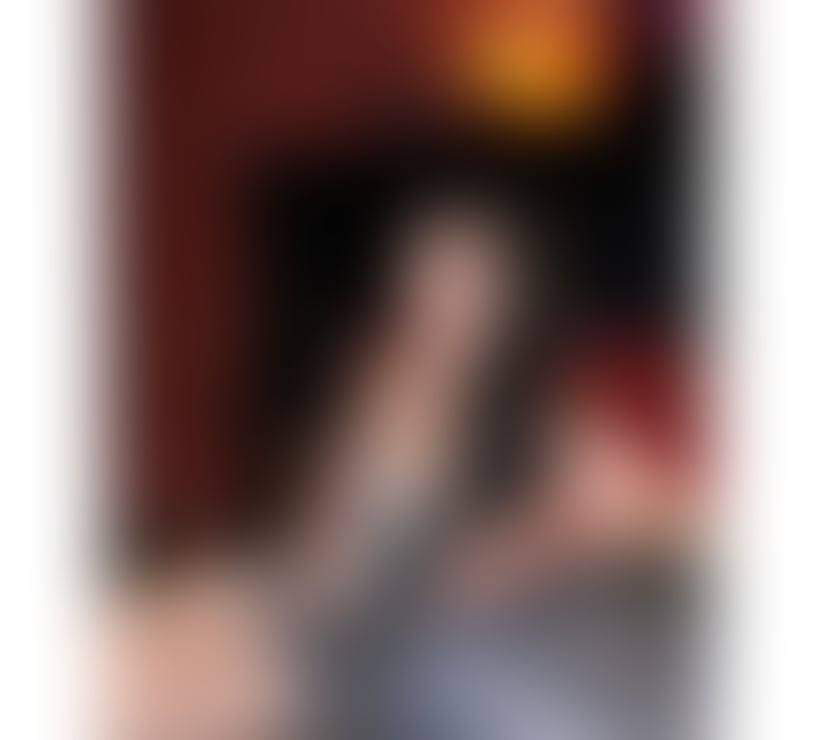  Escorts Kettering North Northamptonshire - Photos for 2 girl just come this week