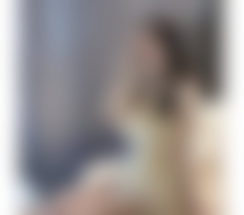 Escorts Oxfordshire Oxford - Photos for 2 girl just come this week