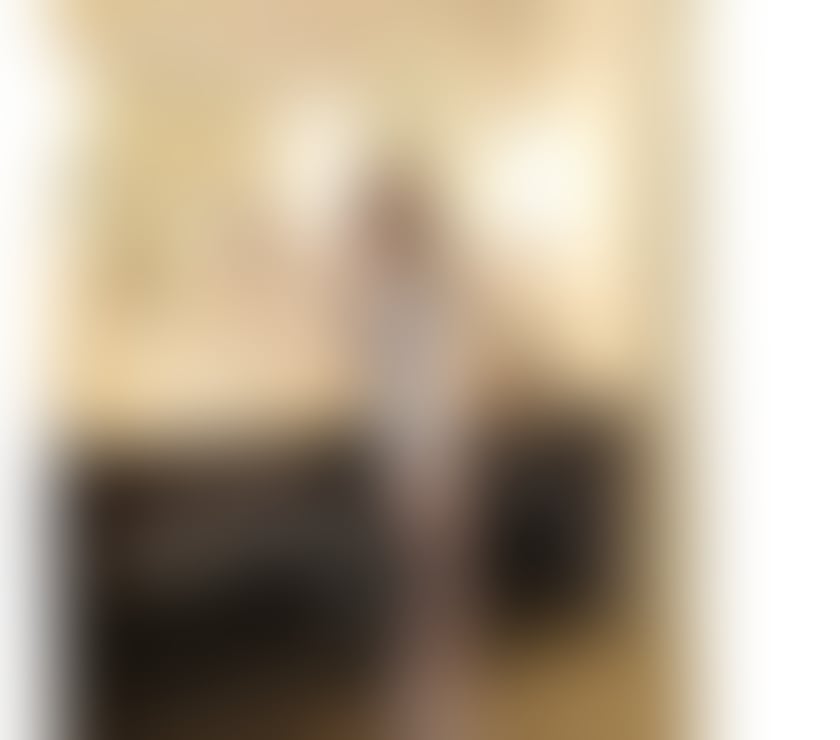  Escorts Oxford City Centre Oxford - Photos for 2 girl just come this week