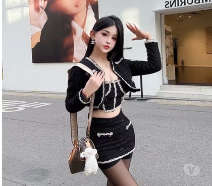  Escorts Oxford City Centre Oxford - Photos for 2 girl just come this week