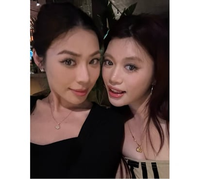  Escorts Kettering North Northamptonshire - Photos for 2 girl just come this week