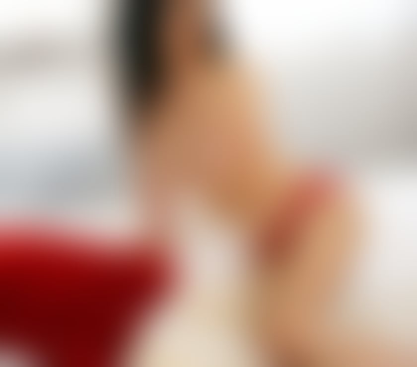 Escorts Worcestershire Redditch - Photos for Sexy thsi lady ( candy )