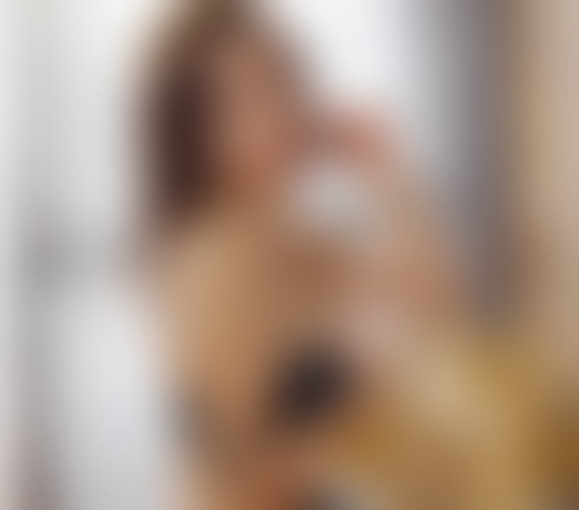 Escorts and Massages Beoley Redditch - Photos for Sexy thsi lady ( candy )