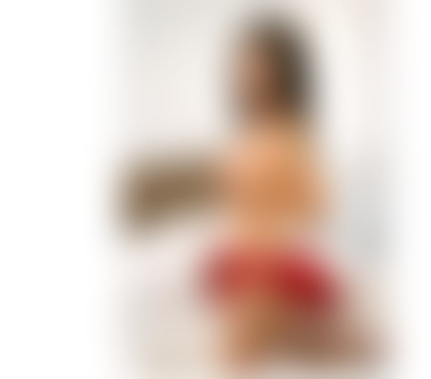 Escorts and Massages Beoley Redditch - Photos for Sexy thsi lady ( candy )