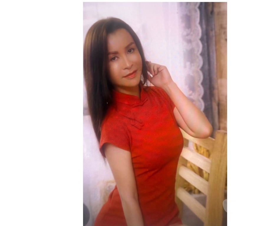 Escorts Leicestershire Leicester - Photos for Candy Thai Lady massage