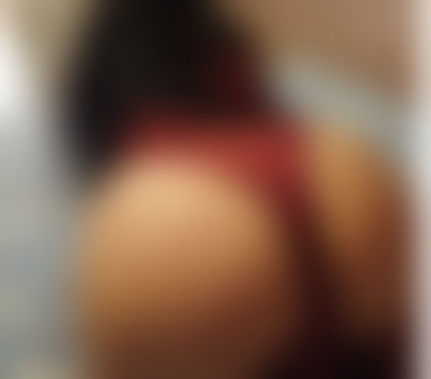 Escorts Norfolk Norwich - Photos for Dylara today arrived here