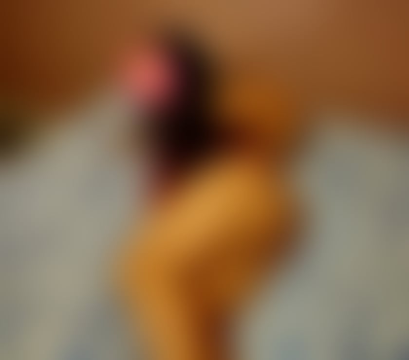 Escorts Norfolk Norwich - Photos for Dylara today arrived here