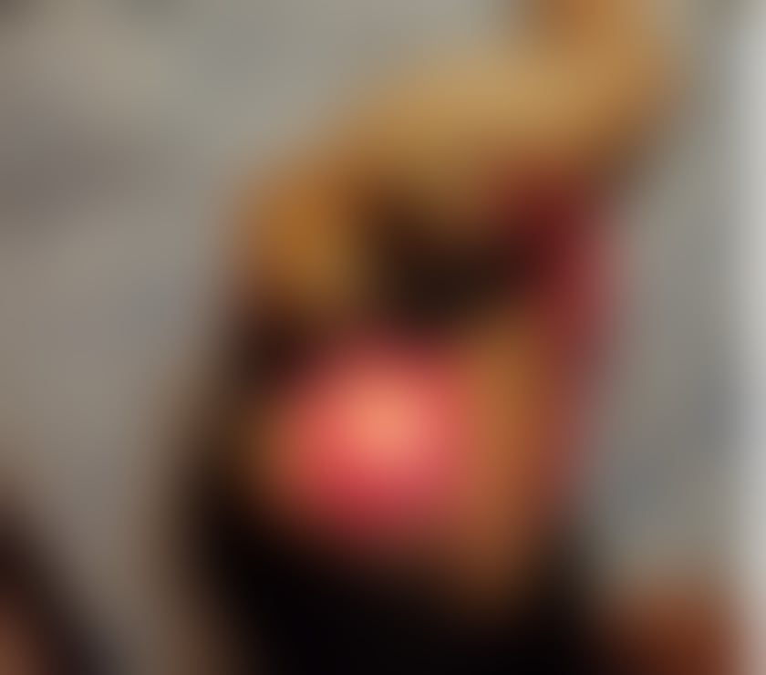 Dylara today arrived only outcall