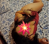 Dylara today arrived only outcall