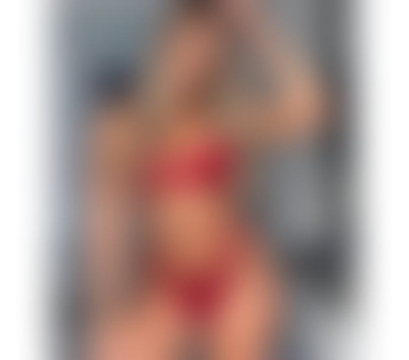 Escorts Kent Medway - Kent - Photos for Karla Pires🌹 Exclusive in Rochester 🎉P@rty🧡