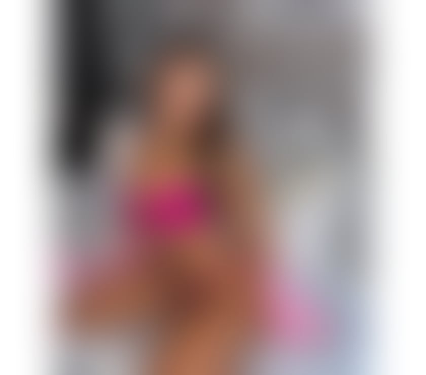 Escorts Kent Medway - Kent - Photos for Karla Pires🌹 Exclusive in Rochester 🎉P@rty🧡