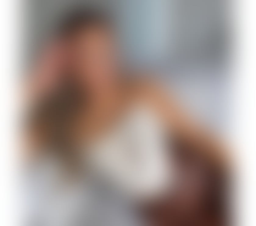 Escorts Kent Medway - Kent - Photos for Karla Pires🌹 Exclusive in Rochester 🎉P@rty🧡