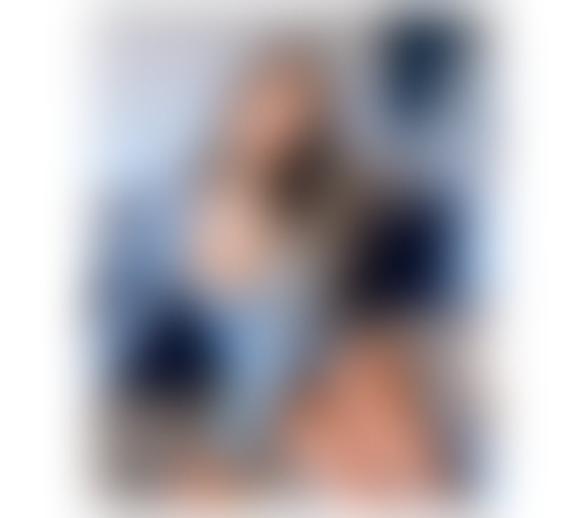 Escorts Kent Medway - Kent - Photos for Karla Pires🌹 Exclusive in Rochester 🎉P@rty🧡