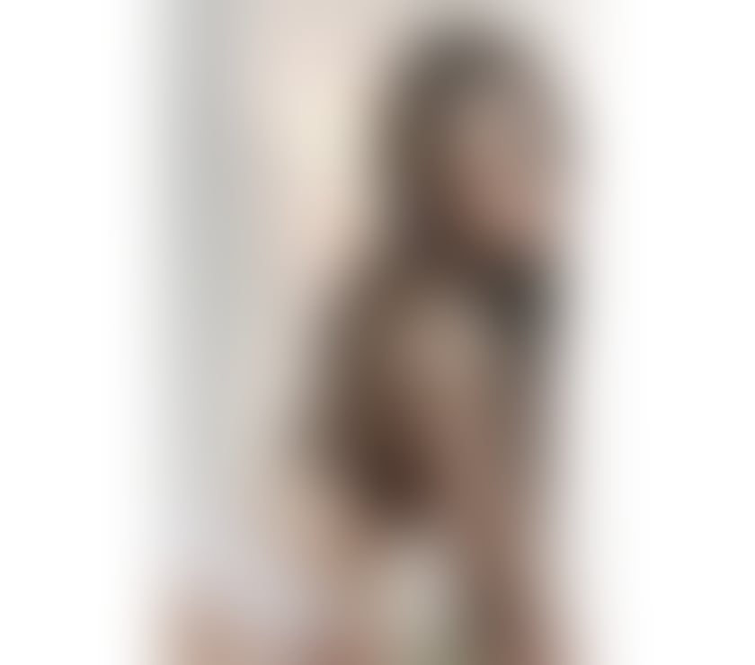 Escorts South Yorkshire Barnsley - Photos for 🌸Best GFE Thai ladyboy (TS) real pics💯in S70