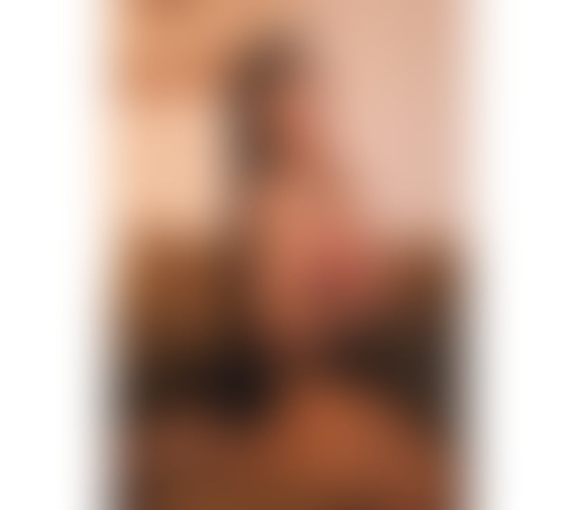 Escorts South Yorkshire Barnsley - Photos for 🌸Best GFE Thai ladyboy (TS) real pics💯in S70