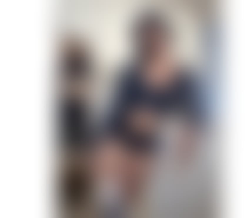 Escorts Cambridgeshire Cambridge - Photos for 🧚🏻ts Thaizz bellucci new in Cambridge 🧚🏻 ts