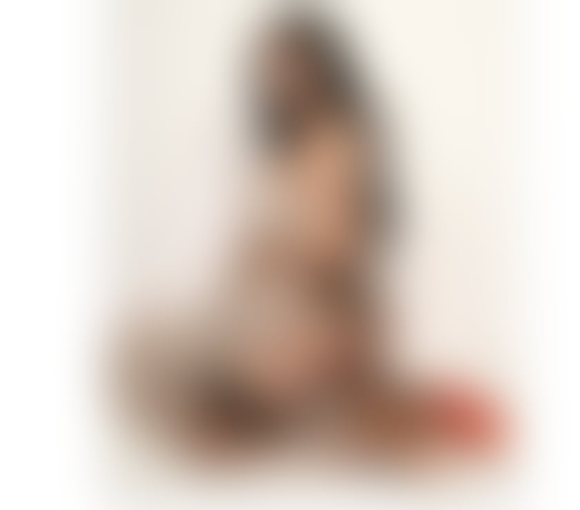 Escorts Cambridgeshire Cambridge - Photos for 🧚🏻ts Thaizz bellucci new in Cambridge 🧚🏻 ts