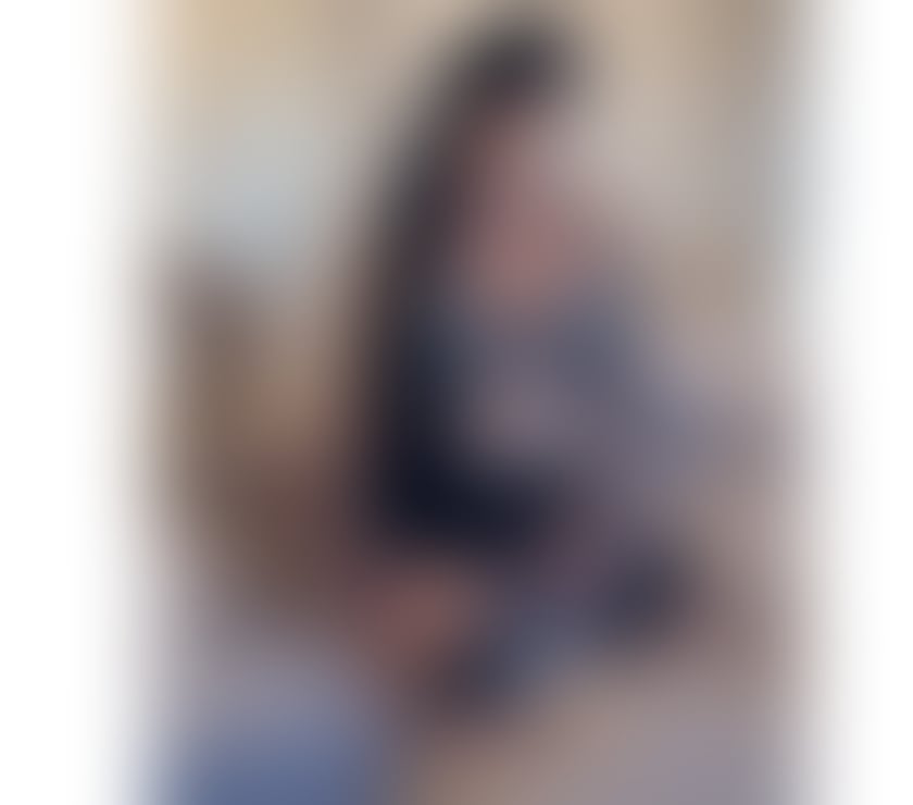 Escorts Cambridgeshire Cambridge - Photos for 🧚🏻ts Thaizz bellucci new in Cambridge 🧚🏻 ts