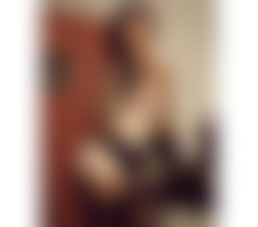 Escorts Cambridgeshire Cambridge - Photos for 🧚🏻ts Thaizz bellucci new in Cambridge 🧚🏻 ts