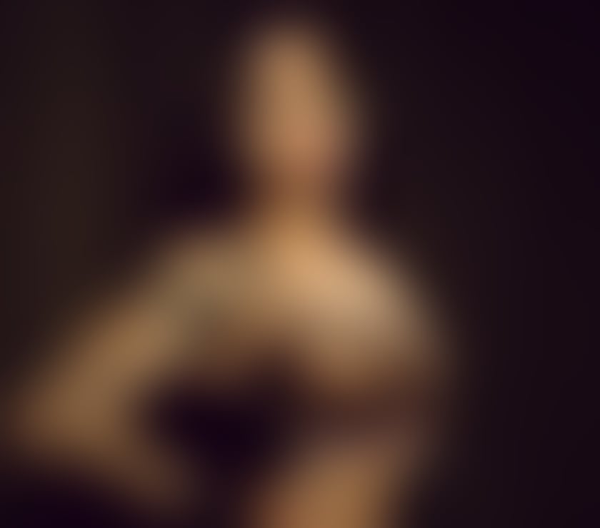 Escorts and Massages Cambridge City Centre Cambridge - Photos for 🧚🏻ts Thaizz bellucci new in Cambridge 🧚🏻 ts