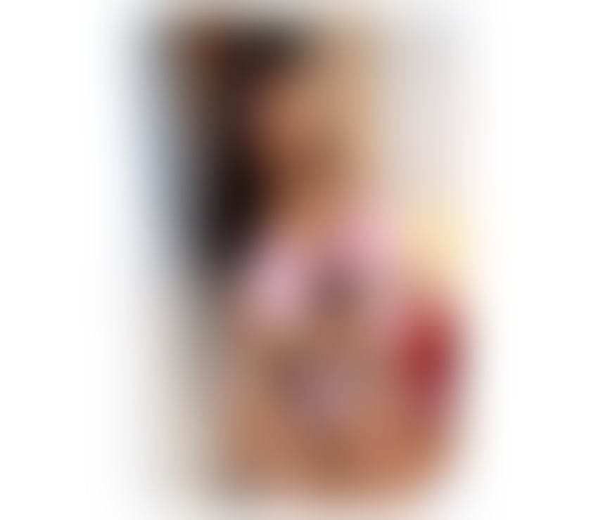 Trans Escorts South Yorkshire Barnsley - Photos for 🌸 I’m Ammie Thai naughty ladyboy (TS)🍆 in S70