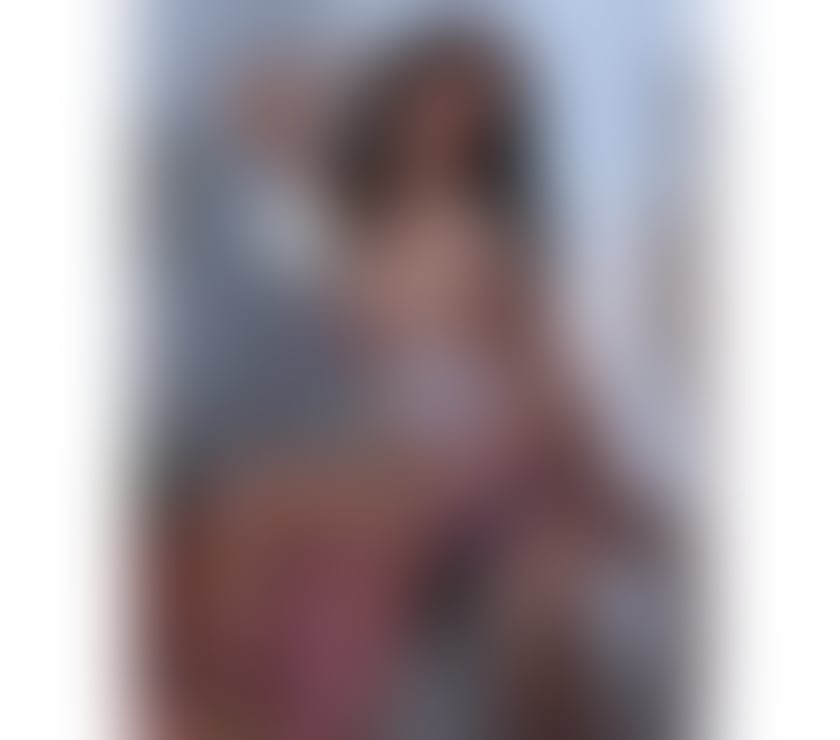 Escorts Hampshire Southampton - Photos for Thai TS best choose best service no rush please