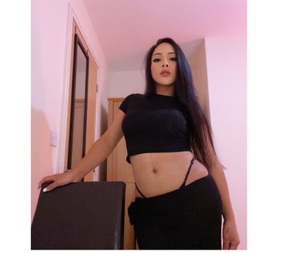  Escorts Western Docks Southampton - Photos for Thai TS best choose best service no rush please